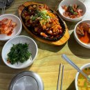 매산3로R 이미지