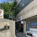 이마트24수원월드컵로점 | 감자로드 맛집 15화 (수원 원천동 무인카페, 낭만카페 : 최신 후기)