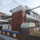 봉곡동147 이미지