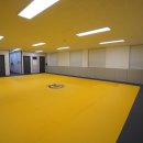 개금유도클럽 이미지