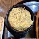어장 | 순천 조례동 맛집 순천횟집 &#34;어장관리&#34; 솔직후기