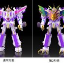 실버데이통상 이미지