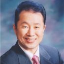 (주)우림건설 이미지