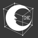 시크Chic Daum카페