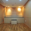 동신병원 이미지