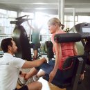 시그마 스포츠클럽 이미지