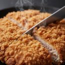 온정돈까스 이미지