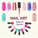 에스네일 이미지