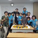 신정6동주민센터 이미지