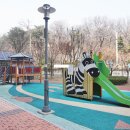 지산코아루 Daum카페