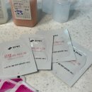 미래로소아청소년과의원 이미지