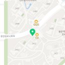 동탄카카오부동산공인중개사사무소 이미지