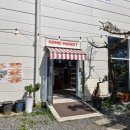 호미메탈 이미지