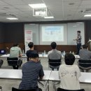 (주)지에이치이노텍 네이버블로그