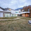 웰하우스 종합건축사사무소 이미지