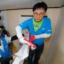 용산-현장-2002 이미지