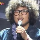 풍덩 프로덕션 이미지