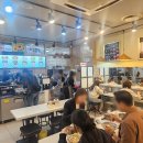 베트남쌀국수(Pho-490) 이미지