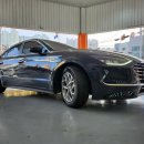 한국타이어 부산판매(티스테이션 북구청점) 이미지