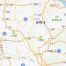 방배로26길 16 이미지