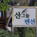 오늘펜션 이미지