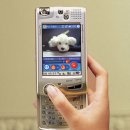 사이버뱅크 이미지