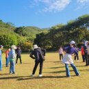 군포시보건소치매안심센터 이미지