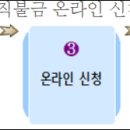 2022년 기본형 공익직불금 신청‧접수(2022.3.14) 이미지