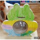 신자병설유치원 이미지