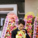 태성산업익산힐스코트주 | 익산 힐스코트 본식스냅 # 전주 웨딩 스냅 : 용쌤