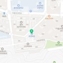 자연마트(야음점) 이미지