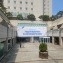 포켓클래스 원격평생교육원 네이버블로그