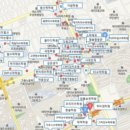 라빈스잉글리쉬프렙영어교습소 | [천안 프리미엄독서실 스터디라운지] 천안에 강남이 있다?