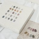 짧은 손톱에서 여신 손끝으로✨ 전체 연장 네일 후기 (천안 두정동 네일샵)
