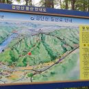 현충탑진입로 네이버블로그