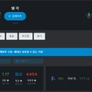 딱따구리PC방 이미지