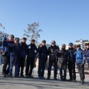 재호축산 - 강북구 한천로144길 32 | 재호축산