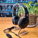 데이즈PC방 이미지