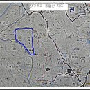 적성도로 옆 이미지