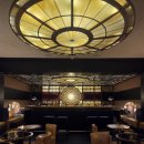 동양오토 | [싱가포르 숙소 후기] 덕스턴 리저브 싱가포르 오토그래프 컬렉션, Duxton Reserve Singapore