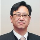 한국도로 이미지
