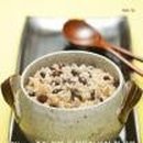 그림책 뮤직스토리 이미지