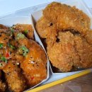 자담치킨 경산영대점 이미지