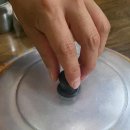 진미떡볶이 이미지