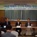 몸살림운동 이미지