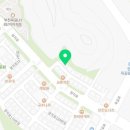 워시엔조이 셀프빨래방 부천옥길점 이미지