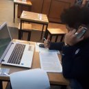 인지휘트니스센터 이미지