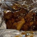 큰집닭강정군산 이미지