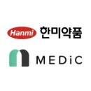 한미메딕 코메디닷컴