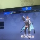 분성로3번길 이미지